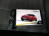  Opel  Corsa  F e Edition Business 50kWh BVA #13