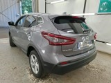  Nissan  Qashqai NISSAN  / 2017 / 5P / Crossover 1.5 DCI 115 Business Edition #2