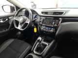  Nissan  Qashqai NISSAN  / 2017 / 5P / Crossover 1.5 DCI 115 Business Edition #5