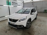  Peugeot  2008  Allure Business 1.2 PureTech 130CV BVM6 E6dT 