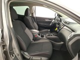 Nissan  Qashqai NISSAN  / 2017 / 5P / Crossover 1.5 DCI 115 Business Edition #6