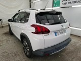  Peugeot  2008  Allure Business 1.2 PureTech 130CV BVM6 E6dT #2