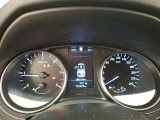  Nissan  Qashqai NISSAN  / 2017 / 5P / Crossover 1.5 DCI 115 Business Edition #7
