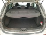  Nissan  Qashqai NISSAN  / 2017 / 5P / Crossover 1.5 DCI 115 Business Edition #8
