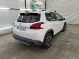  Peugeot  2008  Allure Business 1.2 PureTech 130CV BVM6 E6dT #3