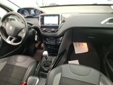  Peugeot  2008  Allure Business 1.2 PureTech 130CV BVM6 E6dT #5