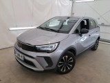  Opel  Crossland X  Elegance Business 1.2 Turbo 110CV BVM6 E6d 