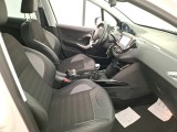  Peugeot  2008  Allure Business 1.2 PureTech 130CV BVM6 E6dT #6