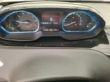  Peugeot  2008  Allure Business 1.2 PureTech 130CV BVM6 E6dT #7