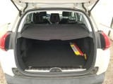  Peugeot  2008  Allure Business 1.2 PureTech 130CV BVM6 E6dT #8