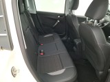  Peugeot  2008  Allure Business 1.2 PureTech 130CV BVM6 E6dT #9