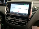  Peugeot  2008  Allure Business 1.2 PureTech 130CV BVM6 E6dT #10