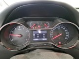  Opel  Crossland X  Elegance Business 1.2 Turbo 110CV BVM6 E6d #7