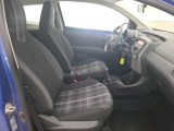  Peugeot  108 PEUGEOT  / 2014 / 3P / Berline VTi 72 Active #6