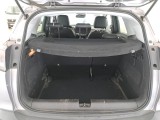  Opel  Crossland X  Elegance Business 1.2 Turbo 110CV BVM6 E6d #8