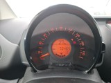  Peugeot  108 PEUGEOT  / 2014 / 3P / Berline VTi 72 Active #7