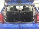  Peugeot  108 PEUGEOT  / 2014 / 3P / Berline VTi 72 Active #8