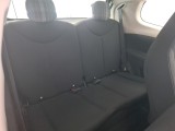 Peugeot  108 PEUGEOT  / 2014 / 3P / Berline VTi 72 Active #9