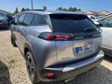  Peugeot  2008  Allure Business 1.2 PureTech 130CV BVA8 E6d #2