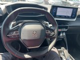  Peugeot  2008  Allure Business 1.2 PureTech 130CV BVA8 E6d #7