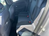  Peugeot  2008  Allure Business 1.2 PureTech 130CV BVA8 E6d #9