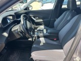  Peugeot  2008  Allure Business 1.2 PureTech 130CV BVA8 E6d #8