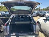  Peugeot  2008  Allure Business 1.2 PureTech 130CV BVA8 E6d #10