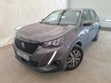  Peugeot  2008  Active Business 1.2 PureTech 100CV BVM6 E6d 