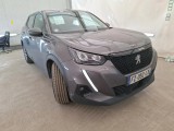  Peugeot  2008  Active Business 1.2 PureTech 100CV BVM6 E6d #4