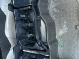  Peugeot  2008  Allure Business 1.2 PureTech 130CV BVA8 E6d #11