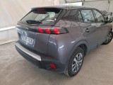  Peugeot  2008  Active Business 1.2 PureTech 100CV BVM6 E6d #3