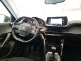  Peugeot  2008  Active Business 1.2 PureTech 100CV BVM6 E6d #5
