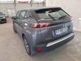  Peugeot  2008  Active Business 1.2 PureTech 100CV BVM6 E6d #2