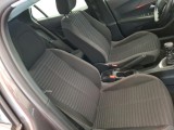  Peugeot  2008  Active Business 1.2 PureTech 100CV BVM6 E6d #6