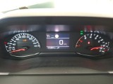  Peugeot  2008  Active Business 1.2 PureTech 100CV BVM6 E6d #7