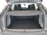  Peugeot  2008  Active Business 1.2 PureTech 100CV BVM6 E6d #8