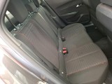  Peugeot  2008  Active Business 1.2 PureTech 100CV BVM6 E6d #9