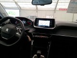  Peugeot  2008  Active Business 1.2 PureTech 100CV BVM6 E6d #10