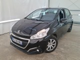  Peugeot  208  Affaire Premium Pack 1.2 80CV BVM5 E6dT 