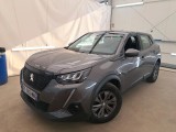  Peugeot  2008  Active Business 1.2 PureTech 130CV BVA8 E6d 