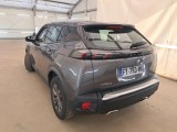  Peugeot  2008  Active Business 1.2 PureTech 130CV BVA8 E6d #2