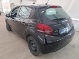  Peugeot  208  Affaire Premium Pack 1.2 80CV BVM5 E6dT #2