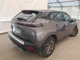  Peugeot  2008  Active Business 1.2 PureTech 130CV BVA8 E6d #3