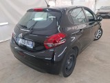  Peugeot  208  Affaire Premium Pack 1.2 80CV BVM5 E6dT #3