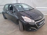  Peugeot  208  Affaire Premium Pack 1.2 80CV BVM5 E6dT #4