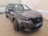  Peugeot  2008  Active Business 1.2 PureTech 130CV BVA8 E6d #4