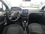  Peugeot  208  Affaire Premium Pack 1.2 80CV BVM5 E6dT #5