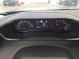  Peugeot  2008  Active Business 1.2 PureTech 130CV BVA8 E6d #6