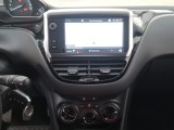  Peugeot  208  Affaire Premium Pack 1.2 80CV BVM5 E6dT #7