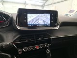  Peugeot  2008  Active Business 1.2 PureTech 130CV BVA8 E6d #7